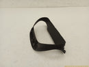 Honda Prelude Instrument Cluster Bezel Trim-10
