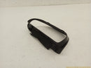 Honda Prelude Instrument Cluster Bezel Trim-12