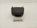 Honda Prelude Steering Column Trim-1