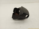 Honda Prelude Steering Column Trim-5