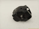 Honda Prelude Steering Column Trim-6