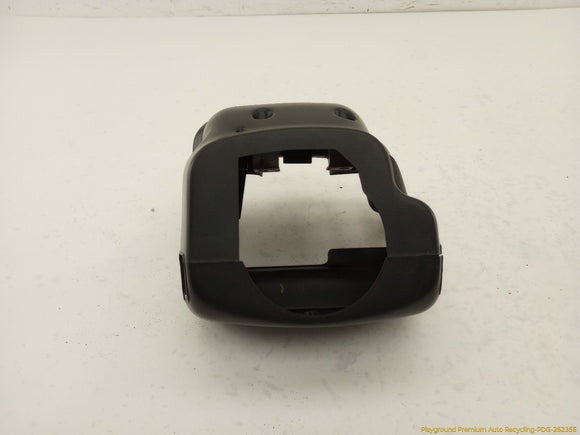 Honda Prelude Steering Column Trim