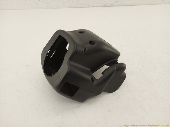 Honda Prelude Steering Column Trim