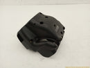 Honda Prelude Steering Column Trim-9