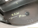 Honda Prelude Steering Column Trim-10