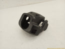 Honda Prelude Steering Column Trim-11