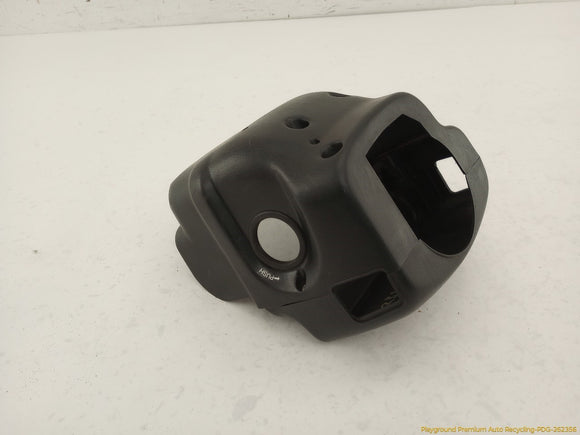 Honda Prelude Steering Column Trim