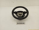 Honda Prelude Steering Wheel-1
