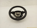 Honda Prelude Steering Wheel-2