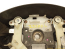 Honda Prelude Steering Wheel-3