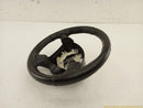 Honda Prelude Steering Wheel-5