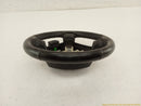 Honda Prelude Steering Wheel-6