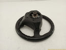 Honda Prelude Steering Wheel-8