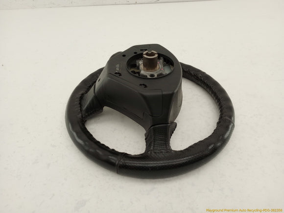 Honda Prelude Steering Wheel