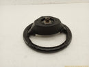 Honda Prelude Steering Wheel-9