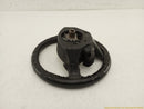Honda Prelude Steering Wheel-10