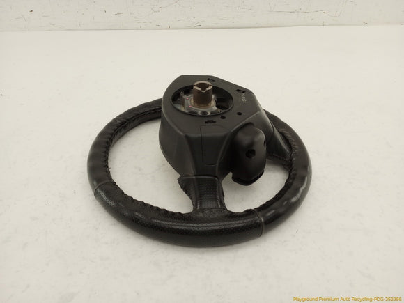 Honda Prelude Steering Wheel