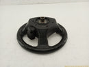 Honda Prelude Steering Wheel-11