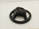 Honda Prelude Steering Wheel-12