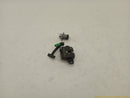 Honda Prelude Rear Seat Release Latch Lock-4