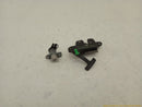 Honda Prelude Rear Seat Release Latch Lock-7