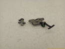 Honda Prelude Rear Seat Release Latch Lock-8