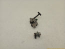 Honda Prelude Rear Seat Release Latch Lock-11