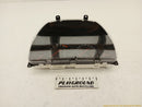 Honda Prelude Instrument Cluster Speedometer-1