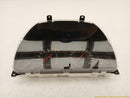 Honda Prelude Instrument Cluster Speedometer-2