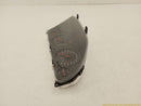 Honda Prelude Instrument Cluster Speedometer-4
