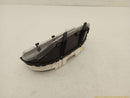 Honda Prelude Instrument Cluster Speedometer-5