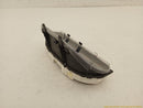 Honda Prelude Instrument Cluster Speedometer-6