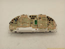 Honda Prelude Instrument Cluster Speedometer-8