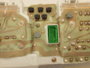 Honda Prelude Instrument Cluster Speedometer-9