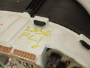 Honda Prelude Instrument Cluster Speedometer-11