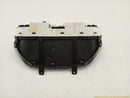 Honda Prelude Instrument Cluster Speedometer-12