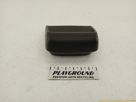 Honda Prelude Third Brake Lamp