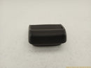 Honda Prelude Third Brake Lamp-2