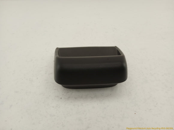 Honda Prelude Third Brake Lamp