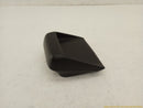 Honda Prelude Third Brake Lamp-3