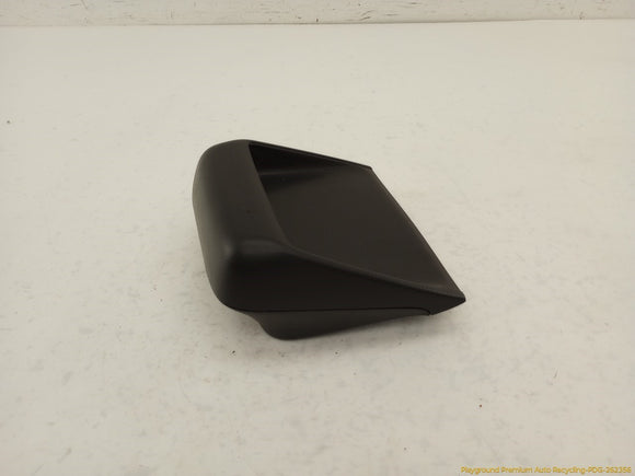 Honda Prelude Third Brake Lamp