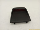 Honda Prelude Third Brake Lamp-4