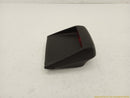 Honda Prelude Third Brake Lamp-5