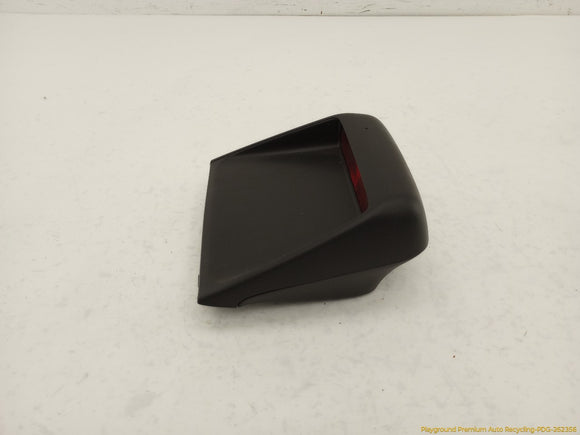 Honda Prelude Third Brake Lamp