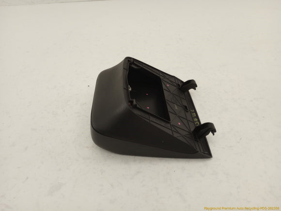 Honda Prelude Third Brake Lamp
