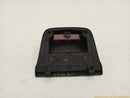 Honda Prelude Third Brake Lamp-7