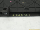 Honda Prelude Third Brake Lamp-8