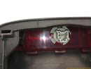Honda Prelude Third Brake Lamp-9
