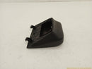 Honda Prelude Third Brake Lamp-10