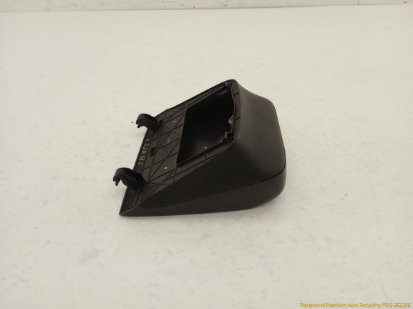 Honda Prelude Third Brake Lamp